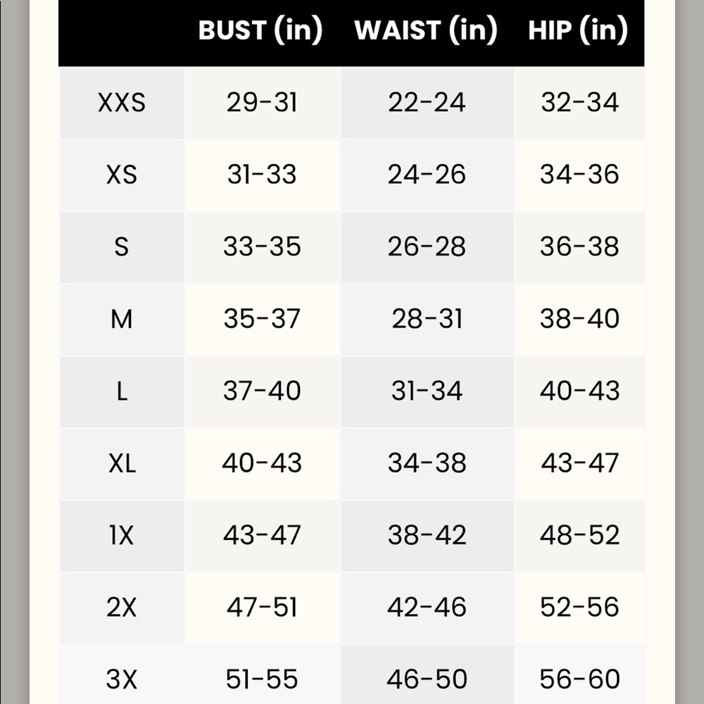 Popflex Zip Cloud Hoodie - Blush - Picture 9 of 9